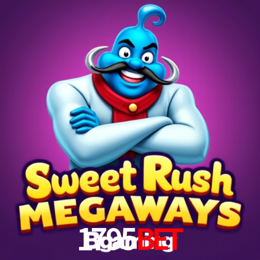 Experimente o Login Seguro Premium no 1795bet