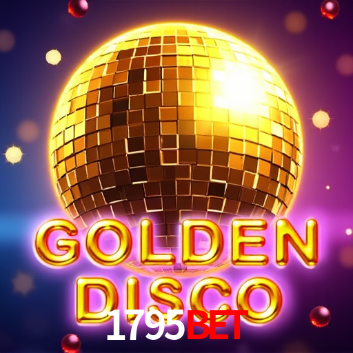 1795bet,1795bet.com