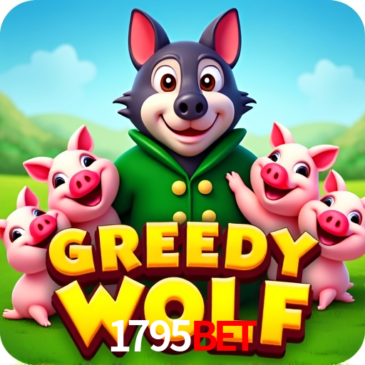 1795bet: Jogue Crash e Experimente Alta Recompensa Instantânea