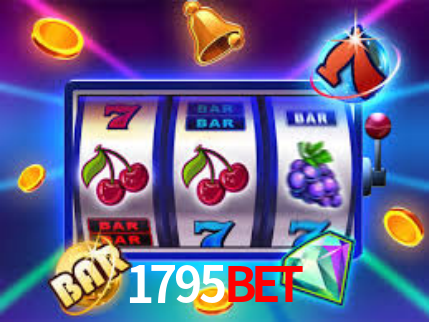 1795bet.com