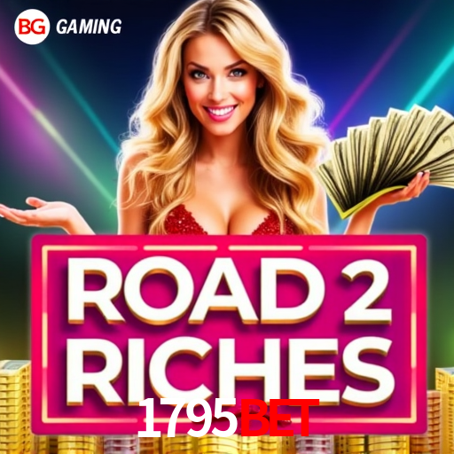 1795bet: A Experiência de Casino com Jogos de Mesa ao Vivo