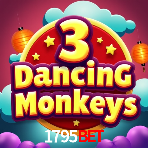 1795bet: Jogos de Caça-Níqueis-Altas Recompensas, Roleta-Velocidade, Blackjack-Desafios Máximos