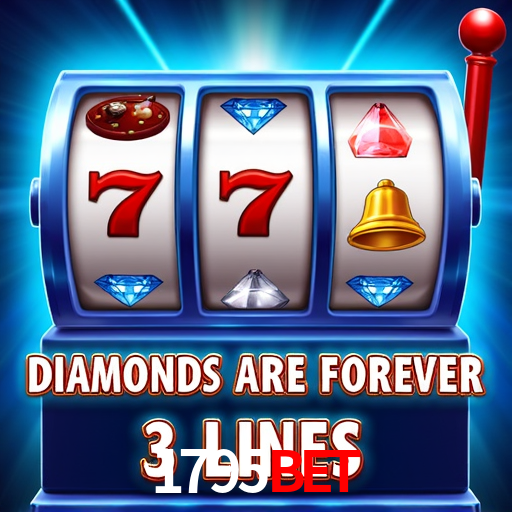 1795bet - Slots De Cassino Envolventes - 1795bet.com