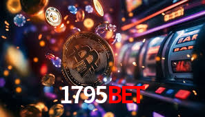 1795bet